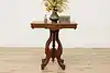 Thumbnail image 1