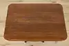 Thumbnail image 4