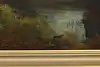 Thumbnail image 10