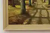 Thumbnail image 5