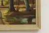 Thumbnail image 6