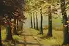 Thumbnail image 7