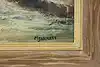 Thumbnail image 9