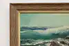 Thumbnail image 3