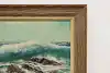 Thumbnail image 4