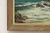 Thumbnail image 5