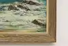 Thumbnail image 6