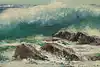 Thumbnail image 7