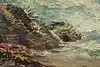 Thumbnail image 8