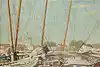 Thumbnail image 1
