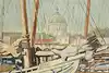 Thumbnail image 5