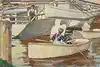 Thumbnail image 6
