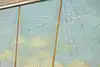 Thumbnail image 7