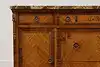 Thumbnail image 7
