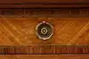 Thumbnail image 11