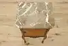 Thumbnail image 6