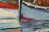 Thumbnail image 12