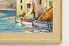 Thumbnail image 6