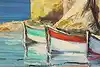 Thumbnail image 8