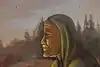 Thumbnail image 10