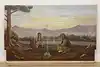 Thumbnail image 3