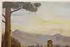 Thumbnail image 4