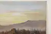 Thumbnail image 5