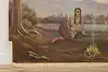 Thumbnail image 6