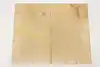 Thumbnail image 12