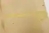 Thumbnail image 13
