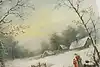 Thumbnail image 14