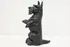 Thumbnail image 3