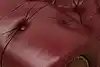 Thumbnail image 16