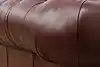 Thumbnail image 18