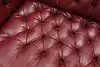 Thumbnail image 19