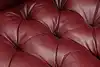 Thumbnail image 20