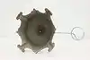 Thumbnail image 7