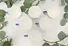 Thumbnail image 2