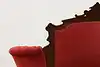 Thumbnail image 15