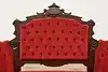 Thumbnail image 4