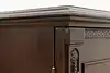 Thumbnail image 15