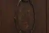 Thumbnail image 18