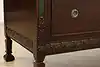 Thumbnail image 21