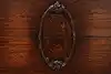 Thumbnail image 22