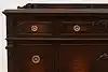 Thumbnail image 7