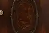 Thumbnail image 11