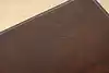 Thumbnail image 12