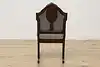 Thumbnail image 8