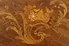 Thumbnail image 14