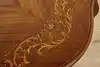 Thumbnail image 8